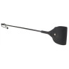 Correct Me Cravache Sm Silicrop 44cm